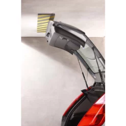 Lot De 2 Mousses Longues De Protection Murale Mottez 100 X 15cm -TOOLSTATION Soldes 26679 09