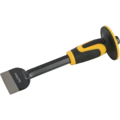 Ciseau De Maçon Roughneck 76x279mm