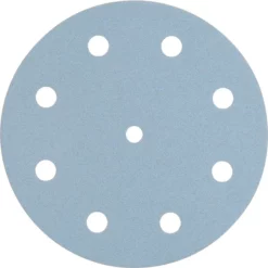Disques Abrasifs Ø125mm Festool STF D125/8 Grain 320