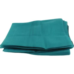 Filet De Protection Pour échafaudage 2,57x10m