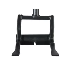 Démonte Palette Roughneck 1100mm -TOOLSTATION Soldes 28126 02