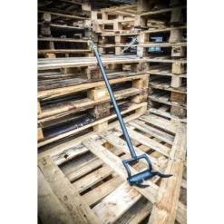 Démonte Palette Roughneck 1100mm -TOOLSTATION Soldes 28126 03