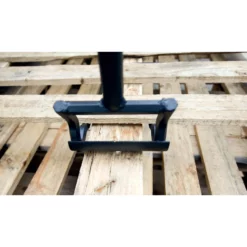 Démonte Palette Roughneck 1100mm -TOOLSTATION Soldes 28126 04