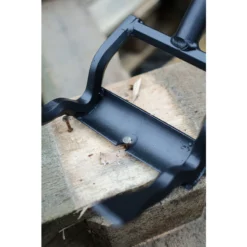 Démonte Palette Roughneck 1100mm -TOOLSTATION Soldes 28126 05