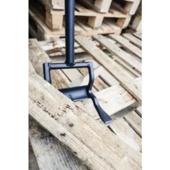 Démonte Palette Roughneck 1100mm -TOOLSTATION Soldes 28126 06