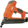 Cloueur électrique Master Nailer 400ELS Tacwise 230V 2 Cloueur électrique Master Nailer 400ELS Tacwise 230V -TOOLSTATION Soldes 28339