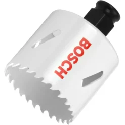 Scie-cloche Bosch Progressor 51mm