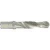 Foret Taraudeur Fraisureur Tivoly M6 - Pas De 100 -TOOLSTATION Soldes 28826
