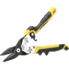 Cisaille à Tôle Stanley Fatmax Ergo Universelle -TOOLSTATION Soldes 30226