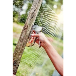 Agrafeuse Manuelle Pro R153E Rapid Type 53 -TOOLSTATION Soldes 31655 02