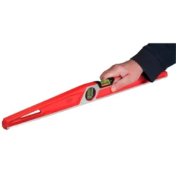 Niveau Stanley Fatmax® MLH 60cm 8 Niveau Stanley Fatmax® MLH 60cm -TOOLSTATION Soldes 32433 02