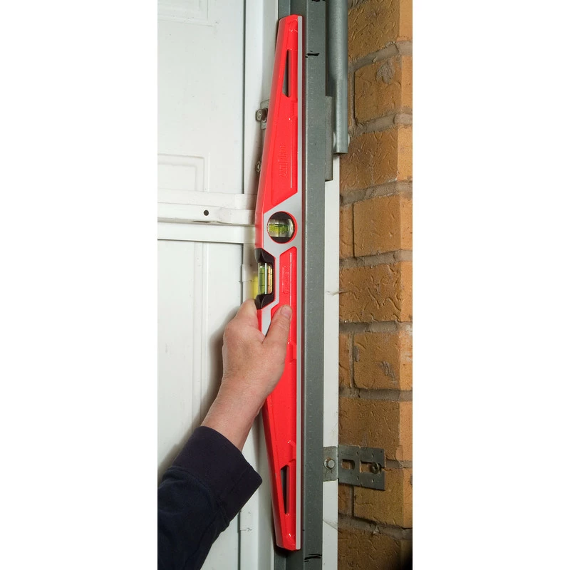 Niveau Stanley Fatmax® MLH 60cm 6 Niveau Stanley Fatmax® MLH 60cm – Image 4