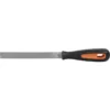 Lime De Mécanicien Bahco 250mm 1 Lime De Mécanicien Bahco 250mm -TOOLSTATION Soldes 32668