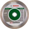 Disque Diamant Bosch Spécial Céramique Ø180 X22,2x2,2mm -TOOLSTATION Soldes 32870
