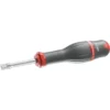 Poignée Tournevis 1/4" Facom Série R - Lame 50mm -TOOLSTATION Soldes 32890