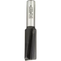 Fraise à Rainurer Bosch 8 Et 12mm 12/ 18 X 40mm 7 Fraise à Rainurer Bosch 8 Et 12mm 12/ 18 X 40mm -TOOLSTATION Soldes 33522 01