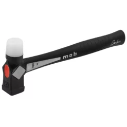 Marteau Duo 2 En 1 Mob 35mm - 630g -TOOLSTATION Soldes 34172 02