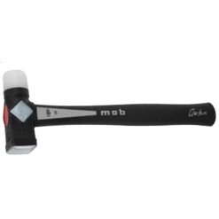 Marteau Duo 2 En 1 Mob 35mm - 630g