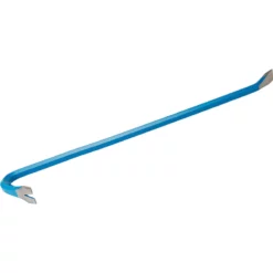 Pince à Décoffrer Draper 600mm