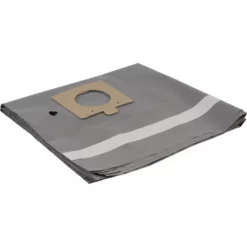 Sacs Aspirateur Bosch GAS 35M AFC