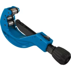 Uponor Coupe-tube MLC 10-63mm