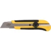 Cutter Stanley 25mm -TOOLSTATION Soldes 35366