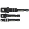 Adapteur à Douilles Hexa 6,35mm Impact Tivoly 3 Pcs -1/4",3/8",1/2" -TOOLSTATION Soldes 35560