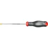 Tournevis PROTWIST Facom Pour Vis à Fente Série ATF - 8x150mm -TOOLSTATION Soldes 36944