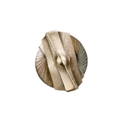 Coffret De 4 Forets SDS-Plus Extrême Dewalt 4 Pièces -TOOLSTATION Soldes 37769 02