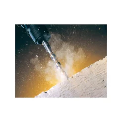 Coffret De 4 Forets SDS-Plus Extrême Dewalt 4 Pièces -TOOLSTATION Soldes 37769 03