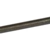 Fischer Tige Filetée Inox M12x1m 1 Fischer Tige Filetée Inox M12x1m -TOOLSTATION Soldes 37920