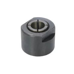 Pince De Serrage Pour Défonceuse Triton 8mm -TOOLSTATION Soldes 39146 01