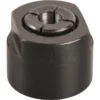 Pince De Serrage Pour Défonceuse Triton 8mm -TOOLSTATION Soldes 39146