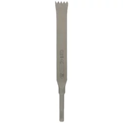 Burin Dentelé Heller SDS+ 250x25x6mm -TOOLSTATION Soldes 39281 01