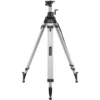 Trépied De Chantier Laserliner 260cm à Crémaillère -TOOLSTATION Soldes 40307