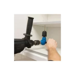 Silverline Renvoi D'angle 90° -TOOLSTATION Soldes 40354 01