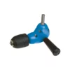 Silverline Renvoi D'angle 90° -TOOLSTATION Soldes 40354