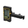 Cellule De Détection LD200 Verte Stanley 50m -TOOLSTATION Soldes 40510