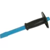 Ciseau De Maçon 25x300mm -TOOLSTATION Soldes 41196