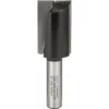 Fraise à Rainurer Bosch 8 Et 12mm 12/ 25 X 40mm -TOOLSTATION Soldes 41217