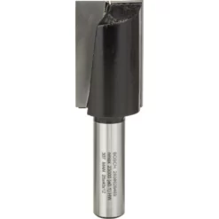 Fraise à Rainurer Bosch 8 Et 12mm 12/ 25 X 40mm