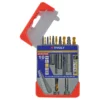 Coffret Extracteurs De Goujons Tivoly 10 Pièces -TOOLSTATION Soldes 41867