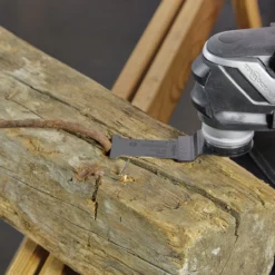 Lame Plongeante Bosch Starlock AIZ 32 AB 32x50mm -TOOLSTATION Soldes 42041 01