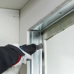 Lame Plongeante Bosch Starlock AIZ 32 AB 32x50mm -TOOLSTATION Soldes 42041 02