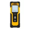 Mesure Laser 30m DeWalt 30m 1 Mesure Laser 30m DeWalt 30m -TOOLSTATION Soldes 42177