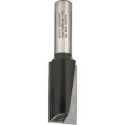 Fraise à Rainurer Bosch 8 Et 12mm 12/ 20 X 40mm 7 Fraise à Rainurer Bosch 8 Et 12mm 12/ 20 X 40mm -TOOLSTATION Soldes 42761 01