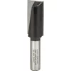 Fraise à Rainurer Bosch 8 Et 12mm 12/ 20 X 40mm -TOOLSTATION Soldes 42761