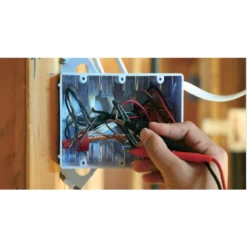 Laser à Lignes Multiples 3D Laserliner CompactPlane 360° -TOOLSTATION Soldes 42804 02