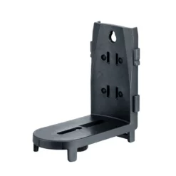 Laser à Lignes Multiples 3D Laserliner CompactPlane 360° -TOOLSTATION Soldes 42804 03