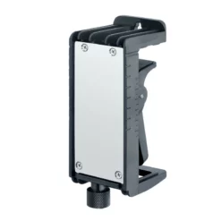 Laser à Lignes Multiples 3D Laserliner CompactPlane 360° -TOOLSTATION Soldes 42804 04